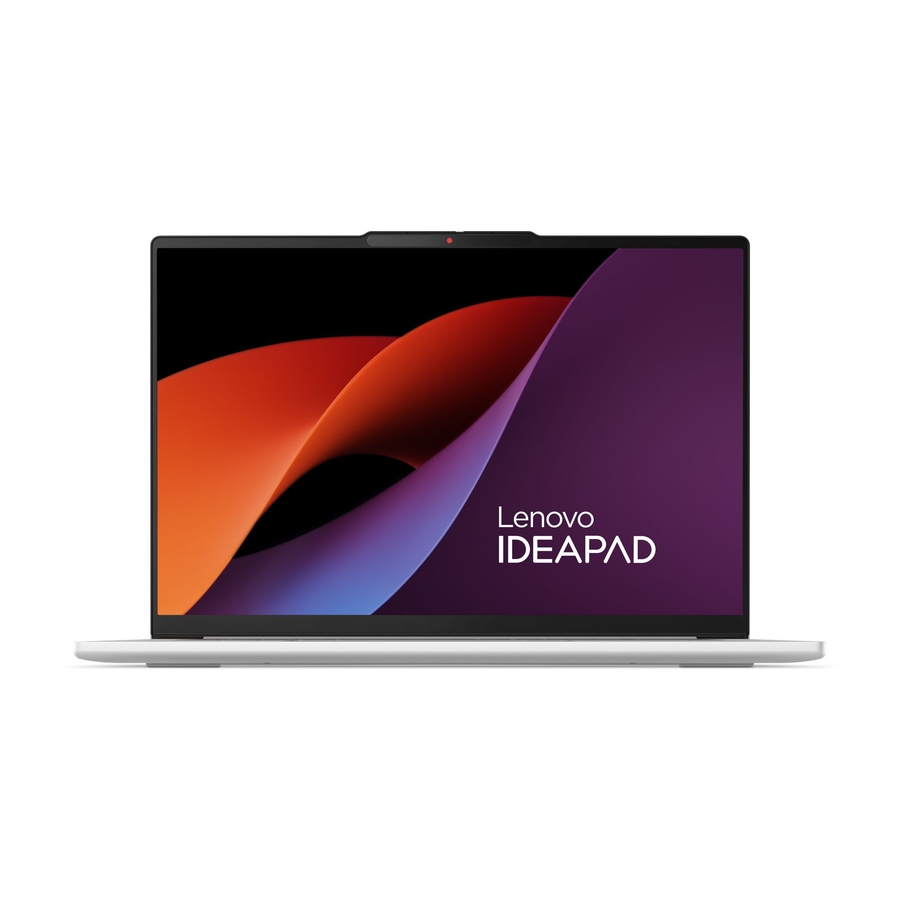 Lenovo IdeaPad Slim 5 15ARP10 Laptop 2